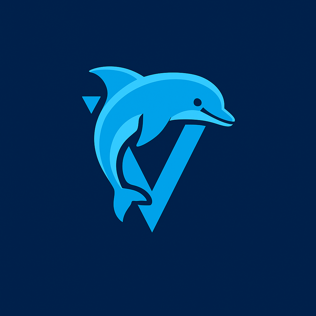 Logo VadsentoInc